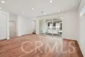 1675 Coral Sea Lane thumbnail 10