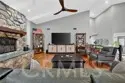 26955 Corte Cristal thumbnail 21