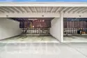 10761 Magnolia Avenue #101 thumbnail 29