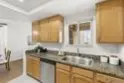 830 Broadway #15 thumbnail 12