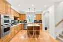 21336 Veleta Circle thumbnail 19