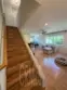 725 Coronado #206 thumbnail 4