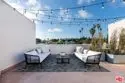 838 17th Street #103 thumbnail 29