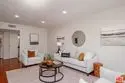 540 Kelton Avenue #105 thumbnail 9