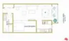 960 Larrabee Street #328 thumbnail 28