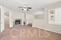 46123 Drymen thumbnail 16