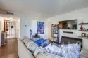 1059 Shadowridge Drive #1 thumbnail 9