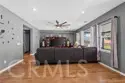 35333 Laurel Tree Court thumbnail 5