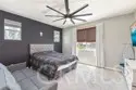 27435 Larabee Court #2 thumbnail 7