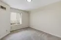 3550 Lebon Drive #6306 thumbnail 15