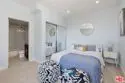 11763 Iowa Avenue #1 thumbnail 9