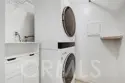 4623 E 4th #6 thumbnail 20