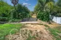 41801 Asteroid Way thumbnail 50