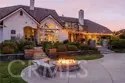 40190 Sierra De Ronda thumbnail 55