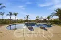 38311 Chaparral Drive thumbnail 44