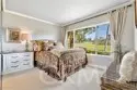 4 Sea Island Drive thumbnail 21