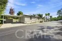 31130 S General Kearny #190 thumbnail 11