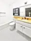 4600 Via Dolce #2203 thumbnail 4