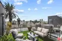 803 Wilcox Avenue #10 thumbnail 30