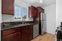 4524 Wilson Avenue #201 thumbnail 6