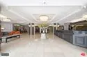 10660 Wilshire Boulevard #805 thumbnail 10