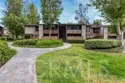 20702 El Toro Road #178 thumbnail 20