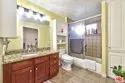 1025 Dewey Avenue #202 thumbnail 19