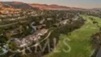 27515 Via Sequoia thumbnail 27