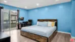 13567 Valerio Street #C thumbnail 22