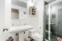 10501 Wilshire Boulevard #1508 thumbnail 9
