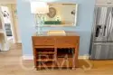 1200 N N Harbor Drive #7-C thumbnail 12