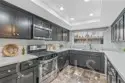 2310 N Fairview Street #210 thumbnail 14