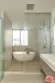 6489 Cavalleri Road #304 thumbnail 5