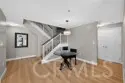 1240 India Street #716 thumbnail 17