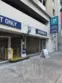 1025 Island Avenue #603 thumbnail 31