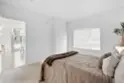 3812 Park Boulevard #208 thumbnail 28