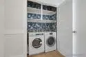 917 Torrance Street #21 thumbnail 15