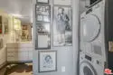 6253 Hollywood Boulevard #903 thumbnail 8