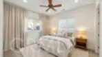 41275 Hacienda Drive thumbnail 16