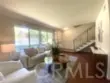 6659 Wilbur Avenue #17 thumbnail 4