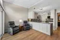 4885 Tinasa Way thumbnail 15