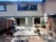 4877 Jackson Street #B thumbnail 3