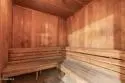10660 Wilshire Boulevard #410 thumbnail 77