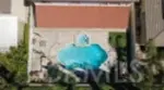 33713 Pebble Brook thumbnail 5