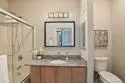 1465 C Street #3407 thumbnail 20