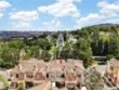 1027 S Stresa thumbnail 19