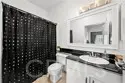 19350 Sherman Way. #328 thumbnail 18