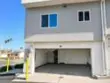 4968 Ocean View Boulevard thumbnail 26
