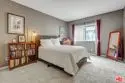 1828 Barry Avenue #4 thumbnail 14