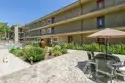 3220 Altura Avenue #217 thumbnail 51